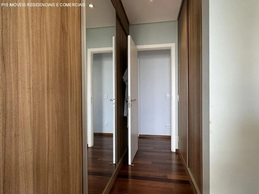 Apartamento, 3 quartos, 128 m² - Foto 11