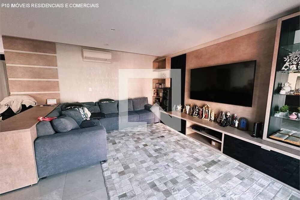 Apartamento, 3 quartos, 246 m² - Foto 13