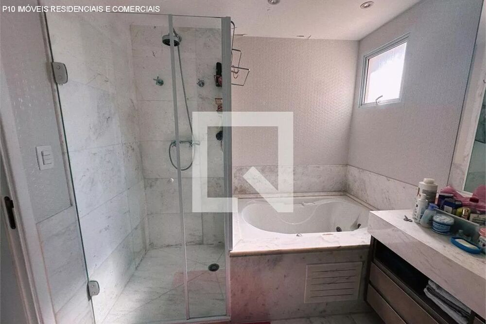 Apartamento, 3 quartos, 246 m² - Foto 7