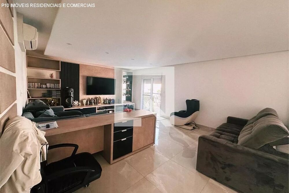 Apartamento, 3 quartos, 246 m² - Foto 3