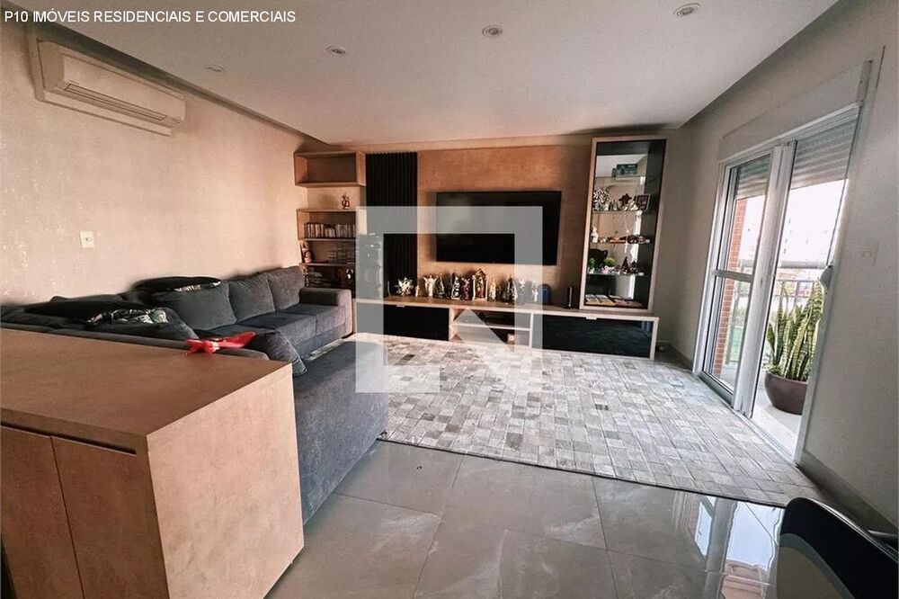Apartamento, 3 quartos, 246 m² - Foto 9