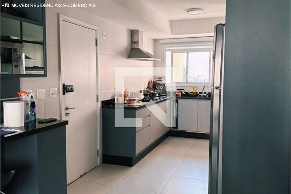 Apartamento, 3 quartos, 246 m² - Foto 15