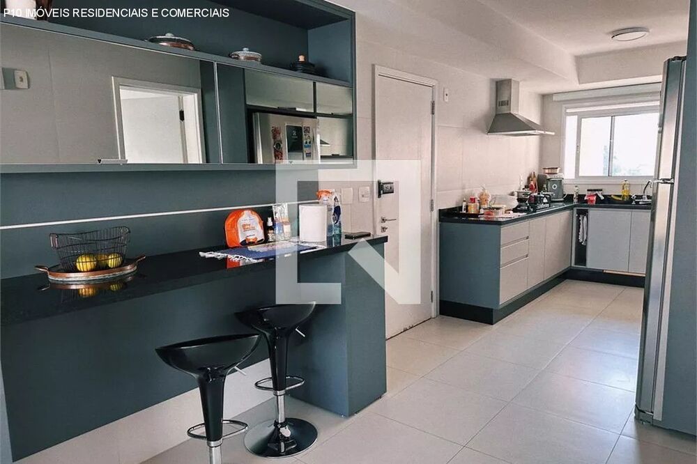 Apartamento, 3 quartos, 246 m² - Foto 11