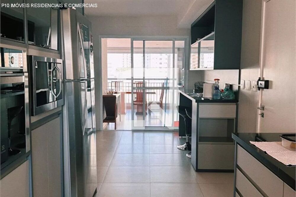 Apartamento, 3 quartos, 246 m² - Foto 14