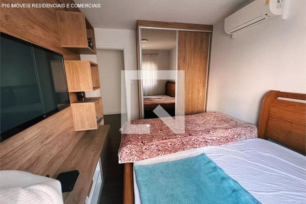 Apartamento, 3 quartos, 246 m² - Foto 10