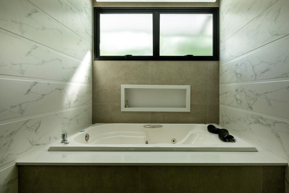 Casa, 6 quartos, 600 m² - Foto 3