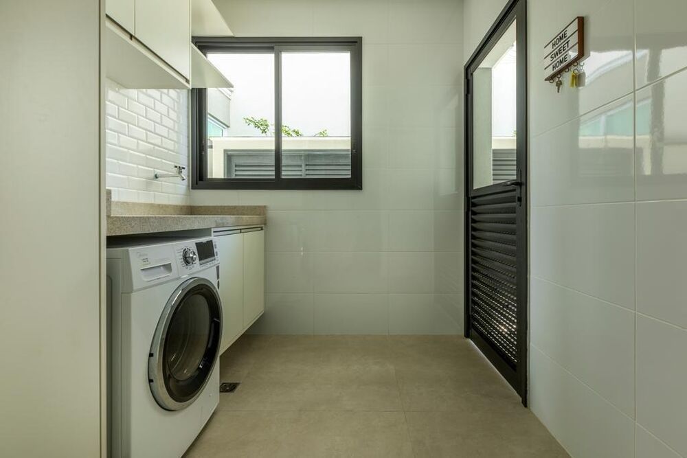 Casa, 6 quartos, 600 m² - Foto 2