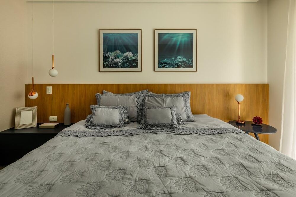 Casa, 6 quartos, 600 m² - Foto 4