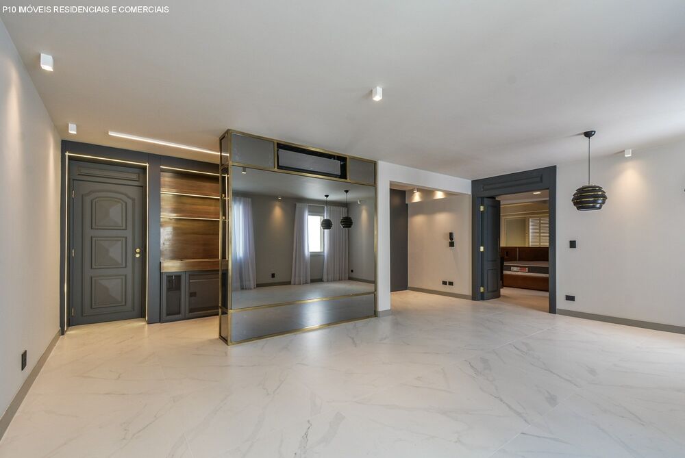 Apartamento, 1 quarto, 113 m² - Foto 27
