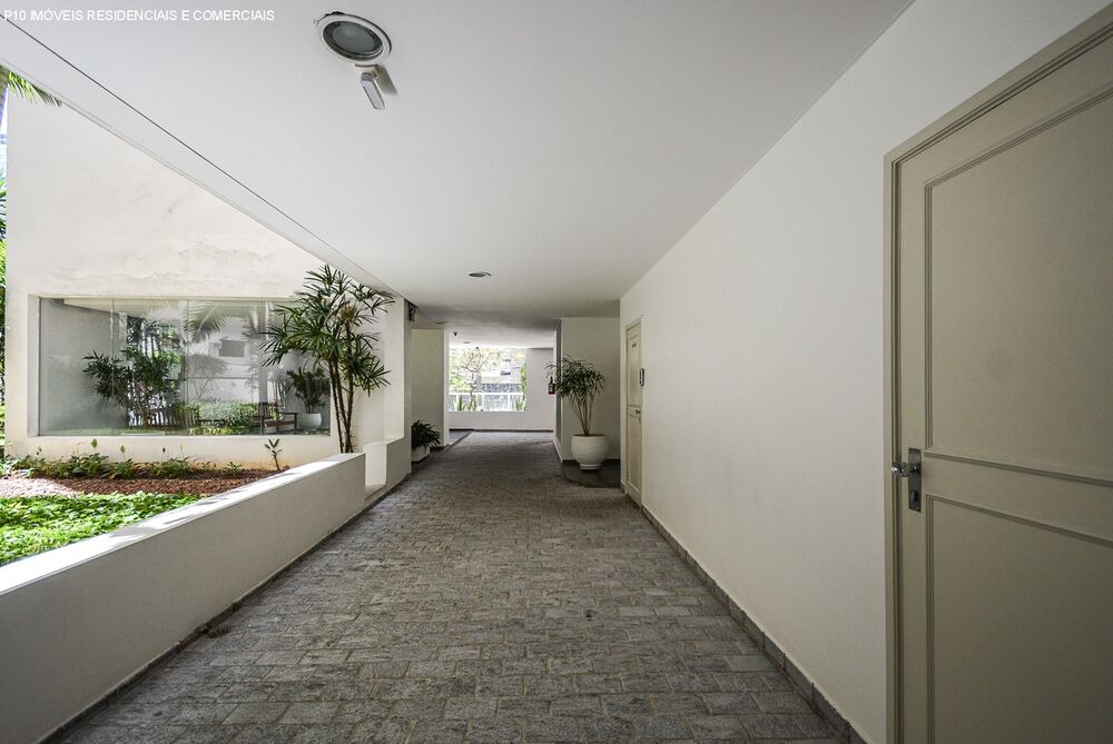 Apartamento, 1 quarto, 113 m² - Foto 11
