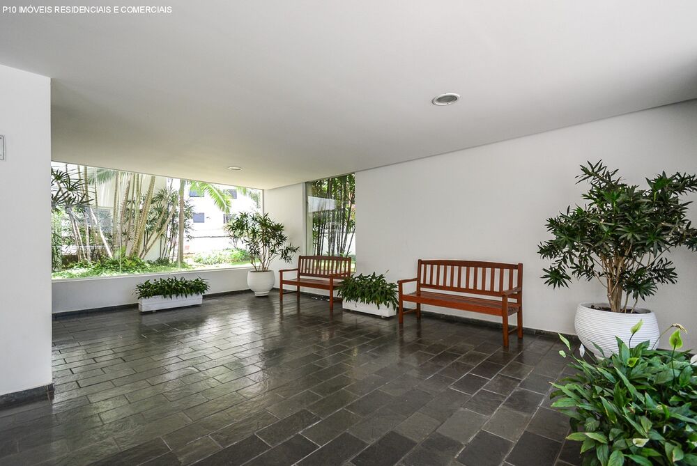 Apartamento, 1 quarto, 113 m² - Foto 10