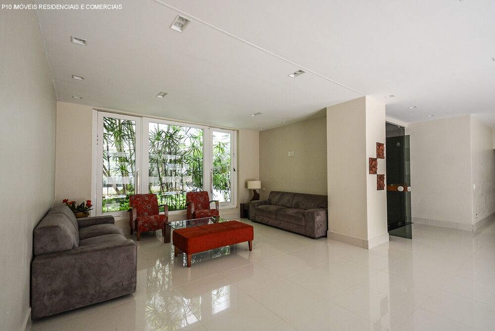 Apartamento, 1 quarto, 113 m² - Foto 20