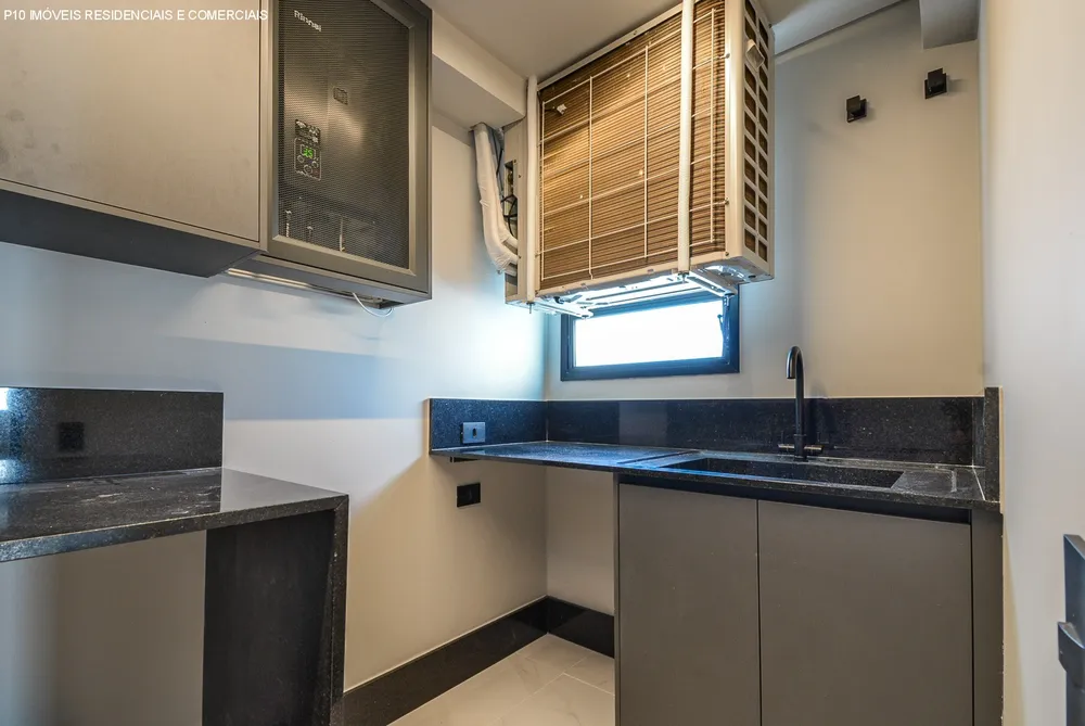 Apartamento, 1 quarto, 113 m² - Foto 30