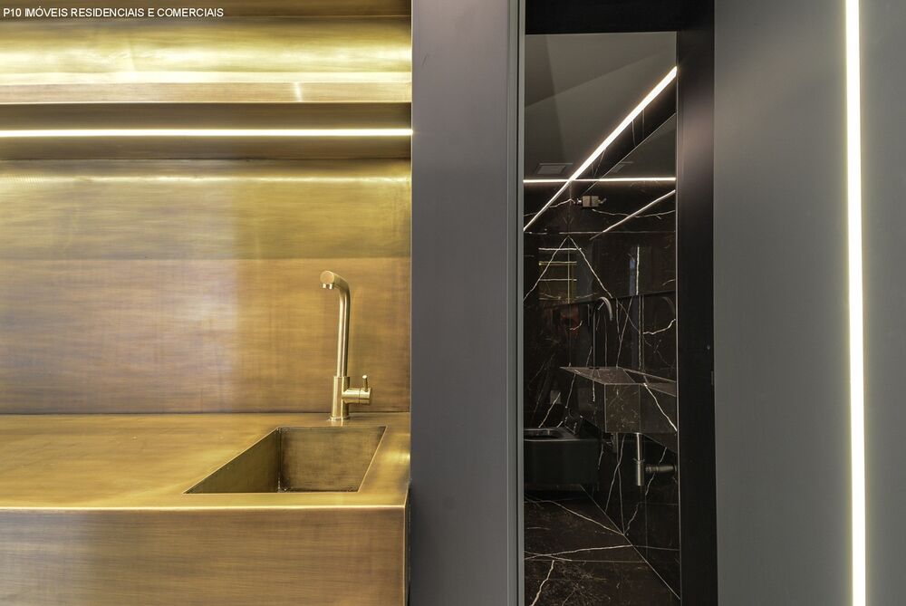 Apartamento, 1 quarto, 113 m² - Foto 13