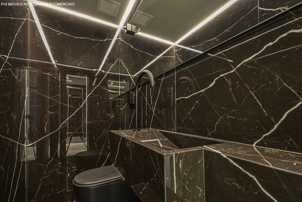 Apartamento, 1 quarto, 113 m² - Foto 29