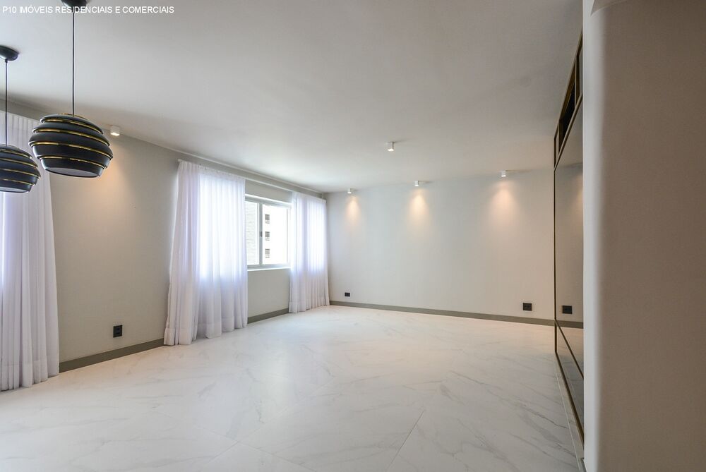 Apartamento, 1 quarto, 113 m² - Foto 22