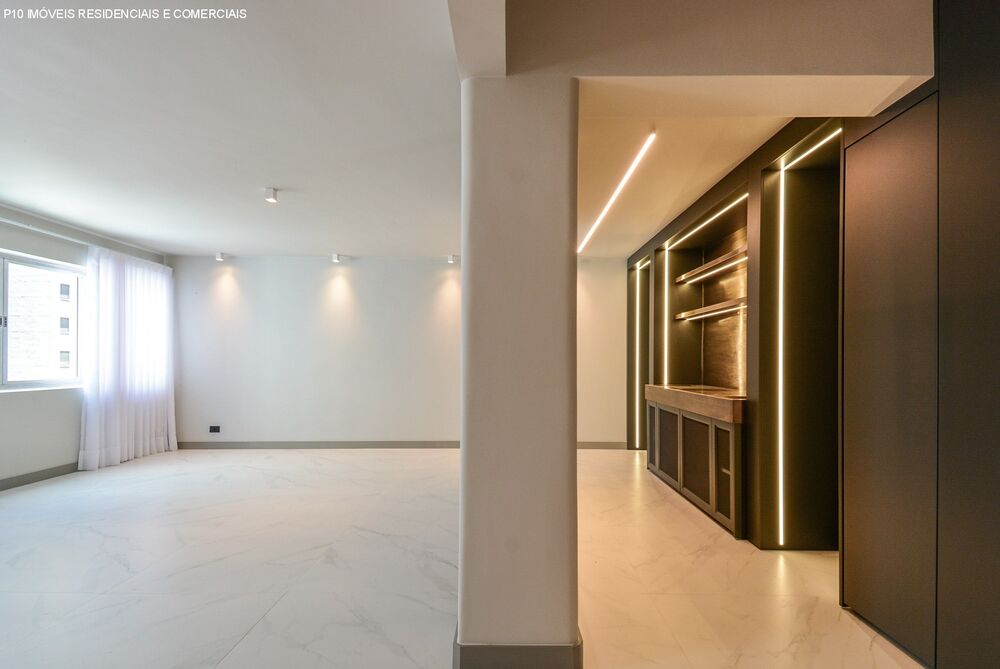 Apartamento, 1 quarto, 113 m² - Foto 14