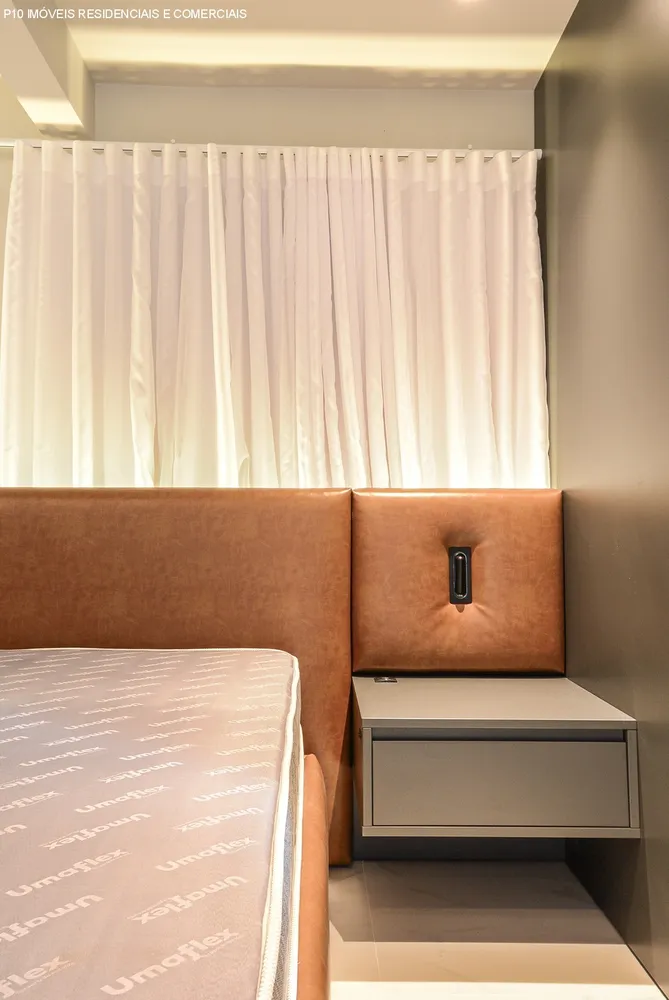 Apartamento, 1 quarto, 113 m² - Foto 24