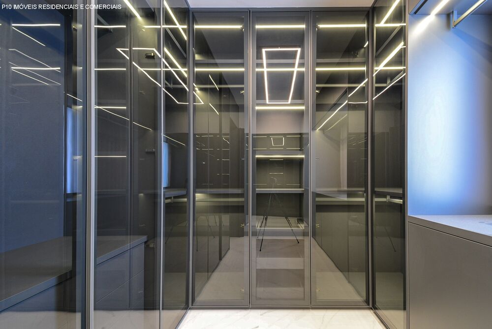 Apartamento, 1 quarto, 113 m² - Foto 17