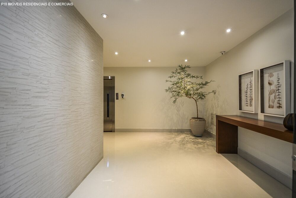 Apartamento, 1 quarto, 113 m² - Foto 12