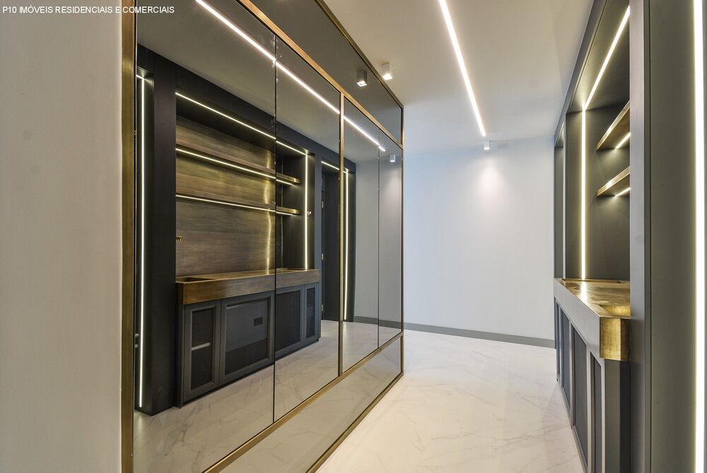 Apartamento, 1 quarto, 113 m² - Foto 36