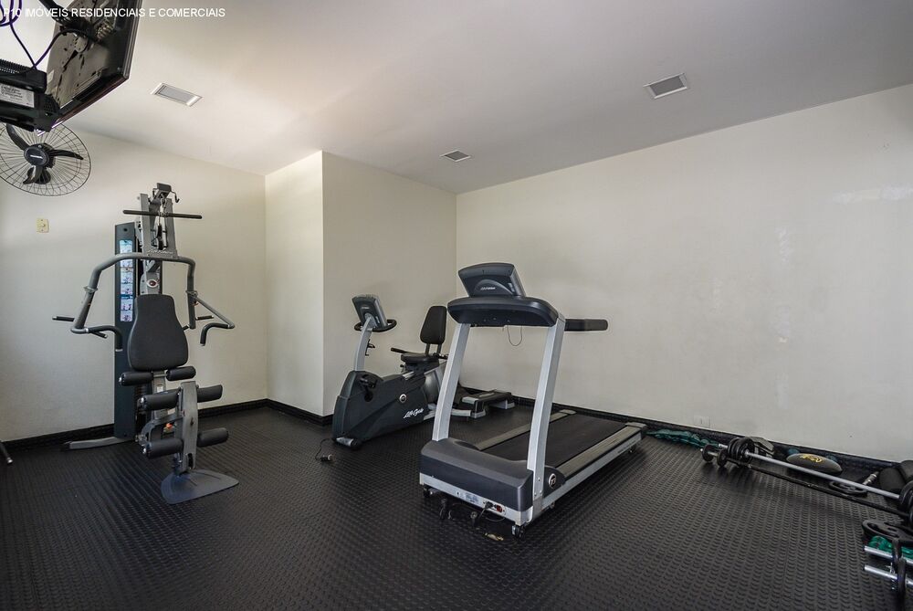 Apartamento, 1 quarto, 113 m² - Foto 18