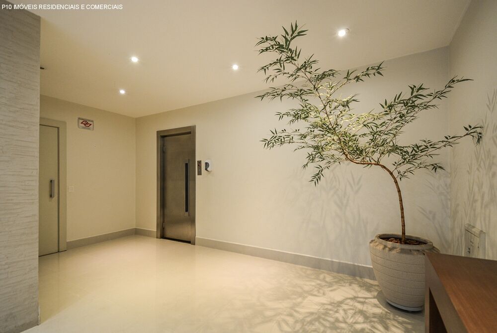 Apartamento, 1 quarto, 113 m² - Foto 6