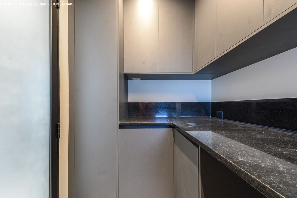 Apartamento, 1 quarto, 113 m² - Foto 15