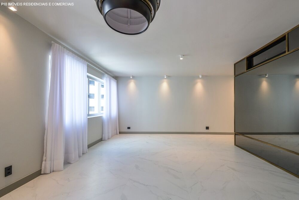 Apartamento, 1 quarto, 113 m² - Foto 30