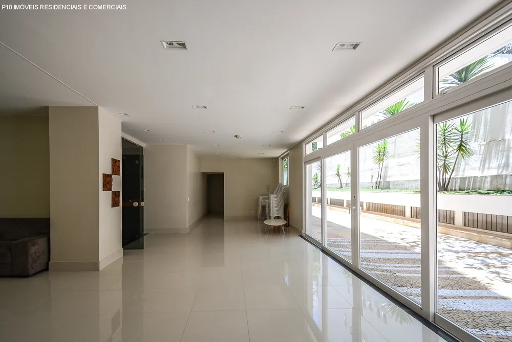 Apartamento, 1 quarto, 113 m² - Foto 44