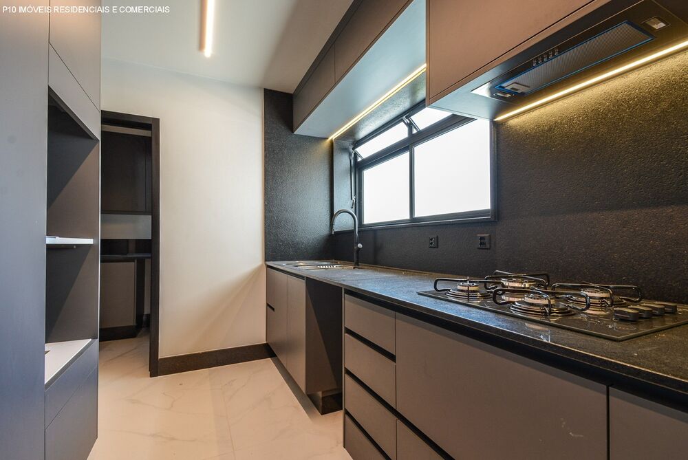 Apartamento, 1 quarto, 113 m² - Foto 33