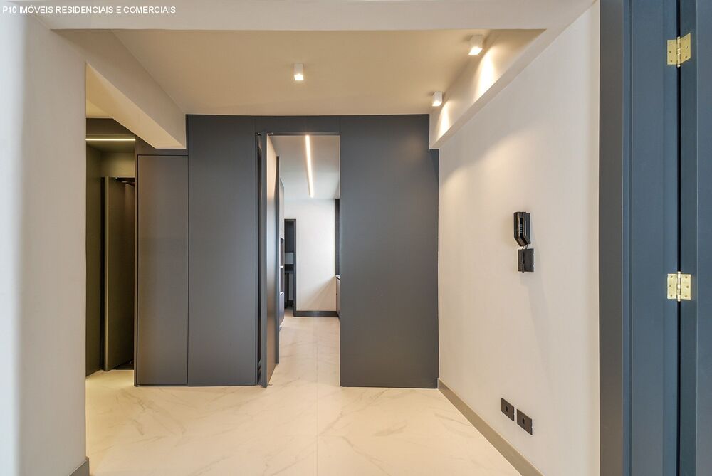 Apartamento, 1 quarto, 113 m² - Foto 8