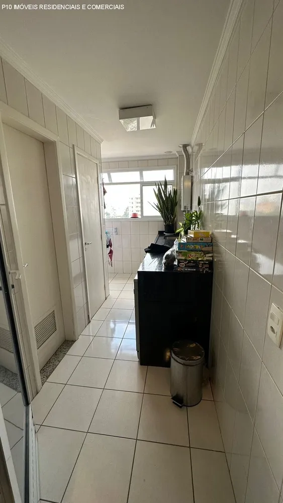 Apartamento, 2 quartos, 115 m² - Foto 8