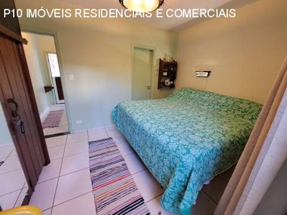 Sobrado, 2 quartos - Foto 4