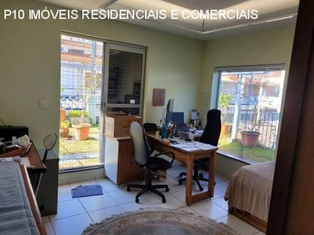 Sobrado, 2 quartos - Foto 1