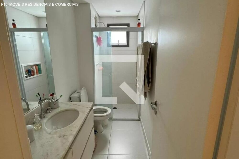 Apartamento, 2 quartos, 131 m² - Foto 8