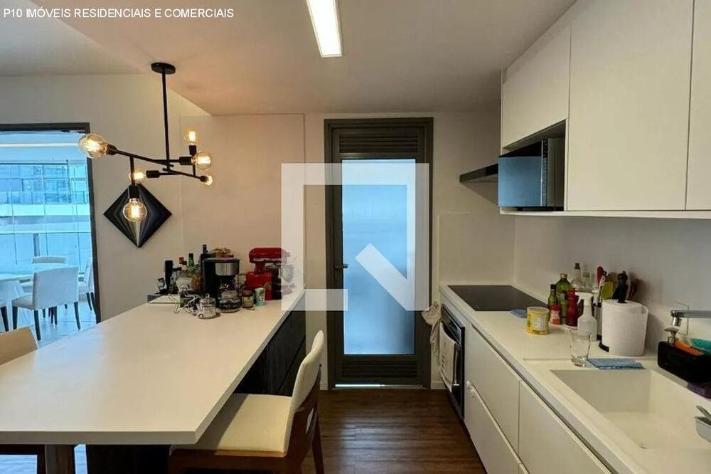 Apartamento, 2 quartos, 131 m² - Foto 4