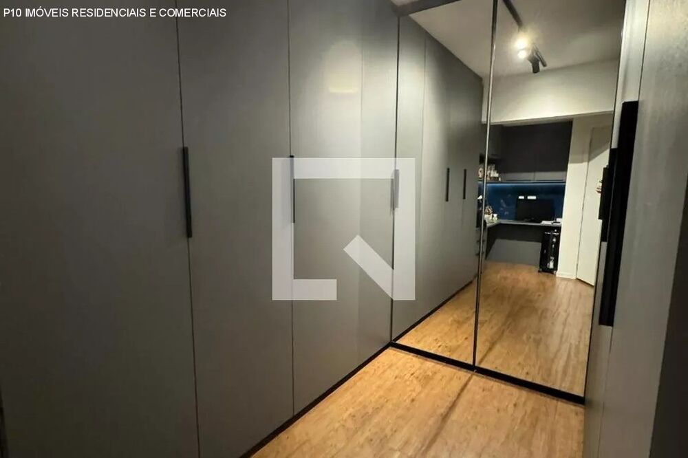Apartamento, 2 quartos, 131 m² - Foto 12