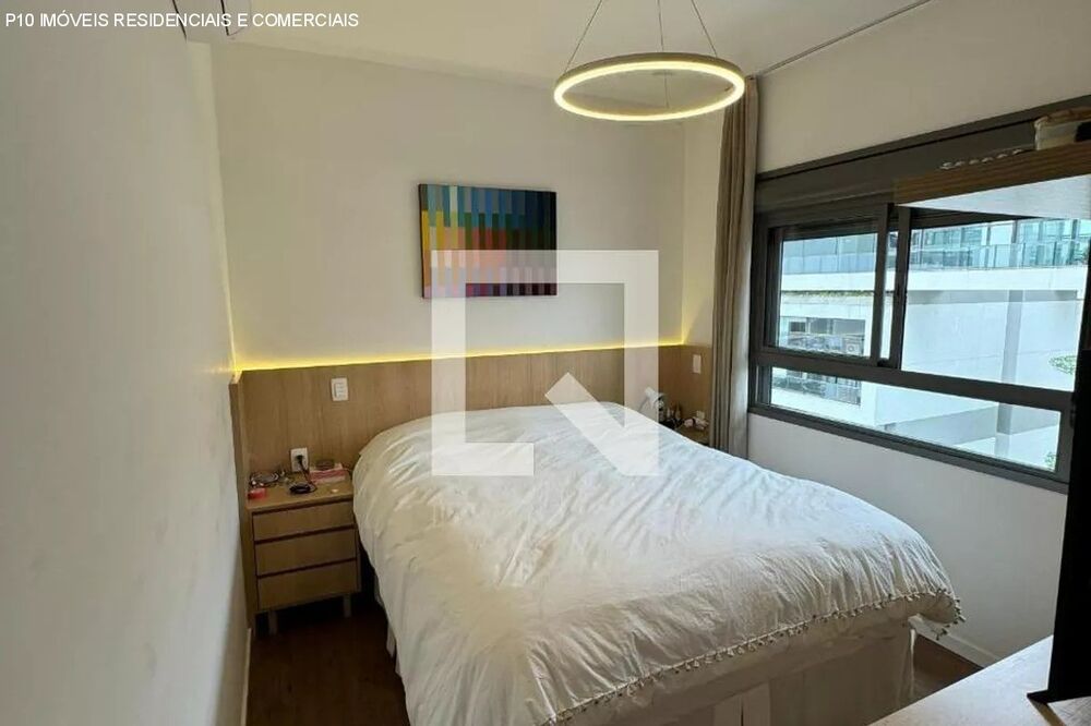 Apartamento, 2 quartos, 131 m² - Foto 7