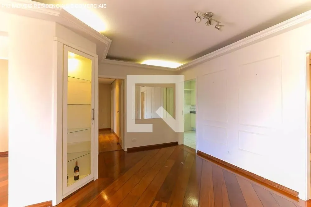 Apartamento, 2 quartos, 120 m² - Foto 13