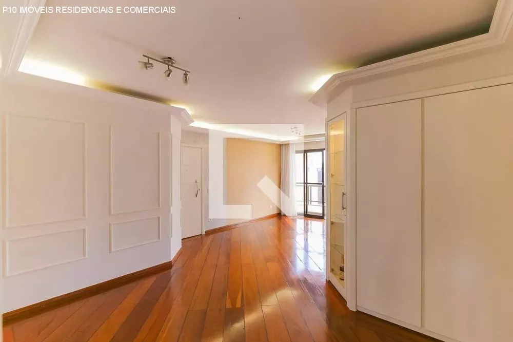 Apartamento à venda com 2 quartos, 120m² - Foto 5