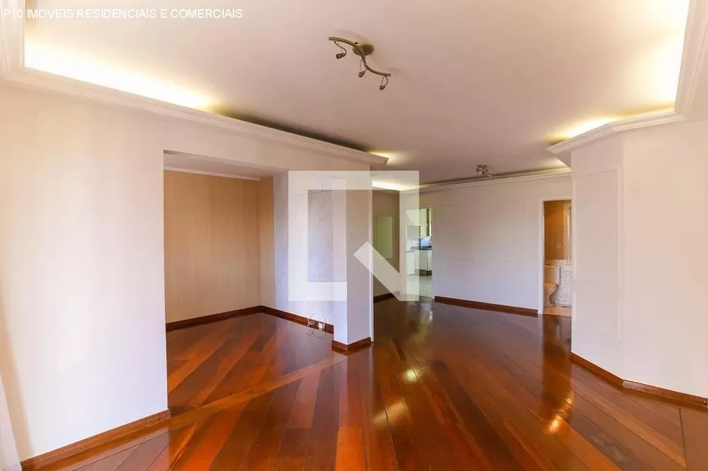 Apartamento à venda com 2 quartos, 120m² - Foto 7