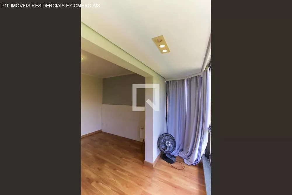 Apartamento, 2 quartos, 120 m² - Foto 2