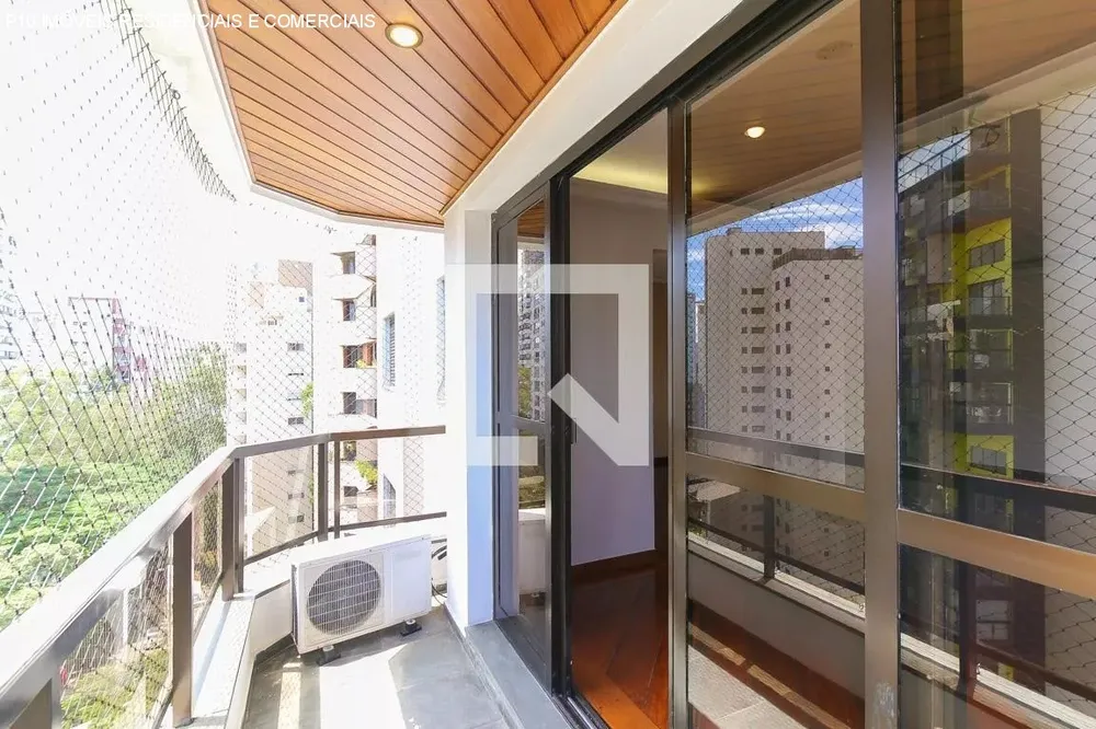 Apartamento, 2 quartos, 120 m² - Foto 9
