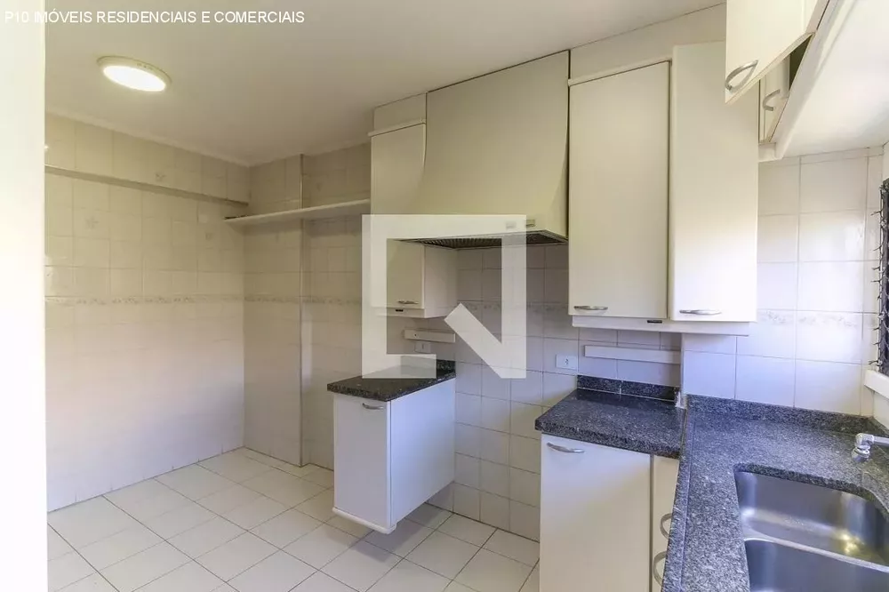 Apartamento à venda com 2 quartos, 120m² - Foto 8