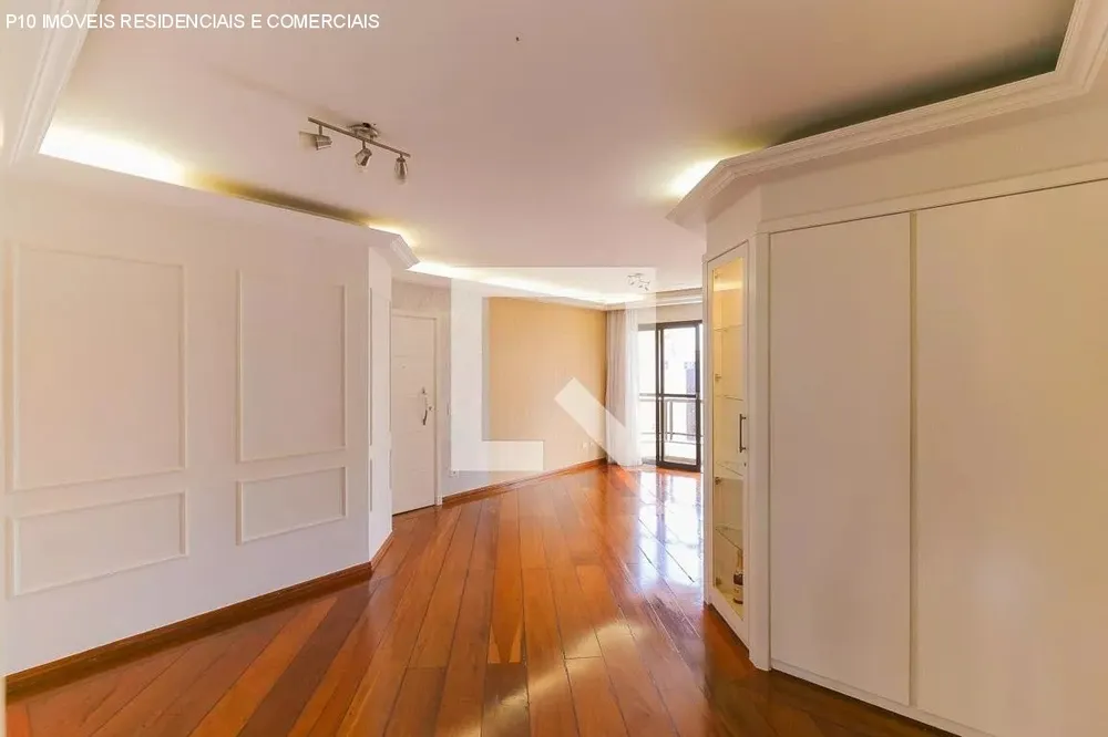 Apartamento, 2 quartos, 120 m² - Foto 4