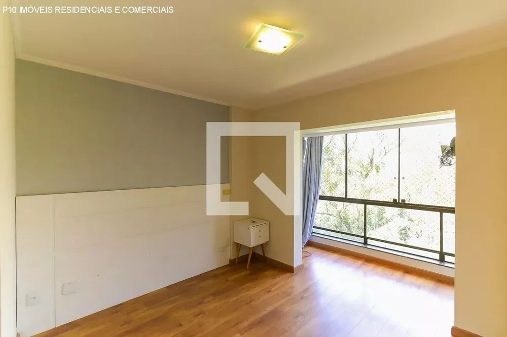 Apartamento, 2 quartos, 120 m² - Foto 3