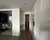 Apartamento, 3 quartos, 172 m² - Foto 3