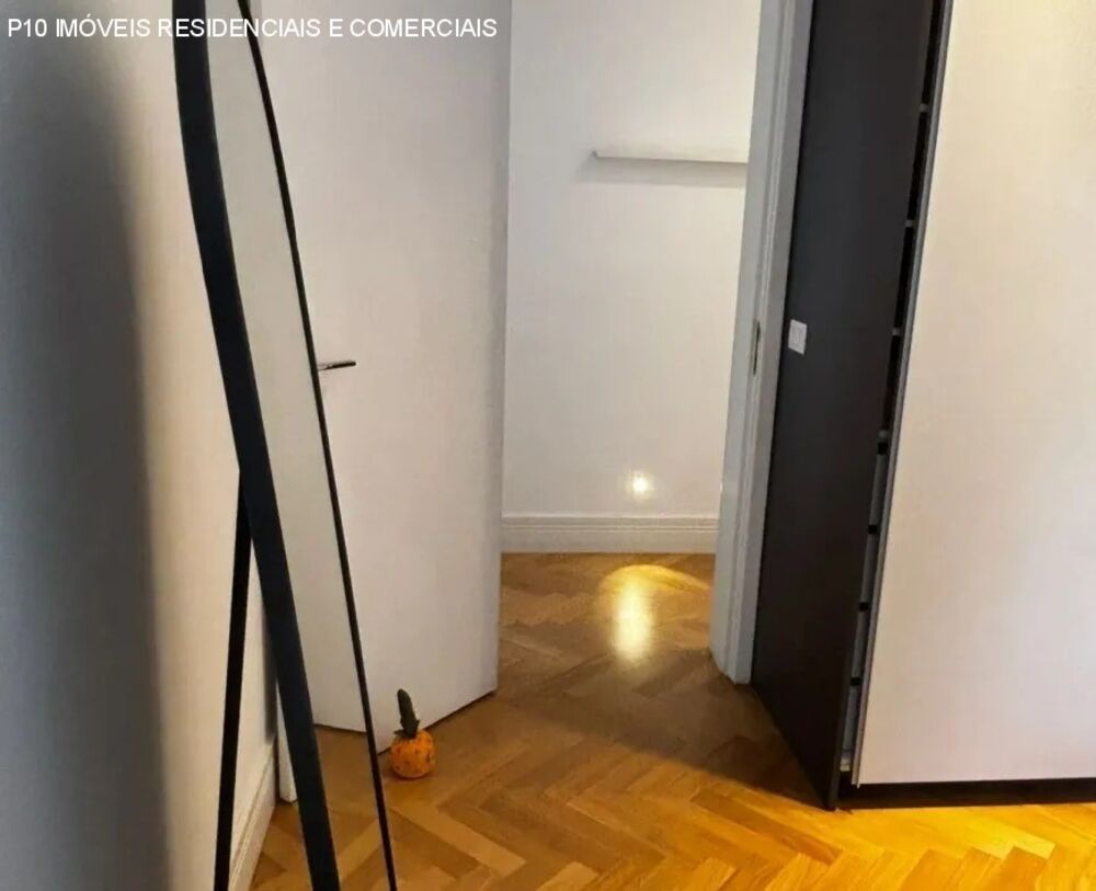 Apartamento, 3 quartos, 148 m² - Foto 3