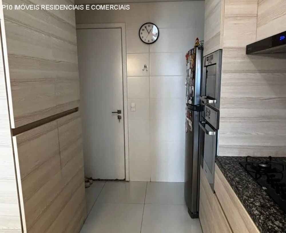 Apartamento, 3 quartos, 148 m² - Foto 27